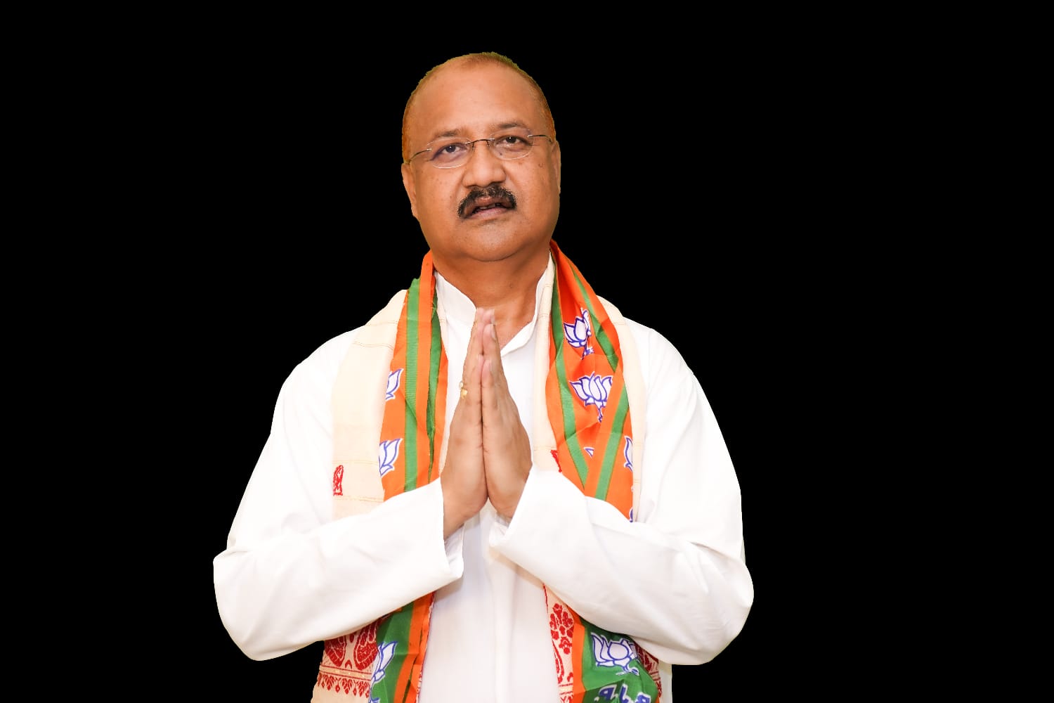 Bhaskar Sharma